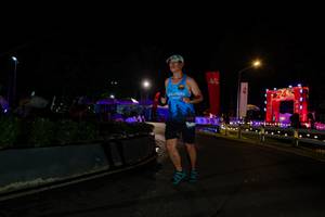 BIB: 
                            <button type="button" onclick="openModal(26552956)" class="btn btn-primary btn-sm float-right btn-popup" data-toggle="modal" data-target=".modal-high-quality">
                        <i class="fas fa-shopping-cart"></i> Add to Cart
                    </button>
                                            <button type="button" onclick="isThisMe(26552956, true)" class="btn btn-success btn-sm float-right btn-popup btn-isme hidden" data-toggle="tooltip" data-placement="bottom" title="นี่คือรูปของคุณใช่ไหม คลิกที่นี่เพื่อเอาเข้าอัลบั้ม">
                        <i class="fas fa-plus"></i> Add to album
                    </button>
                    <button type="button" onclick="isThisMe(26552956, false)" class="btn btn-warning btn-sm float-right btn-popup btn-isnotme hidden">
                        <i class="fas fa-ban"></i> Remove from album
                    </button>